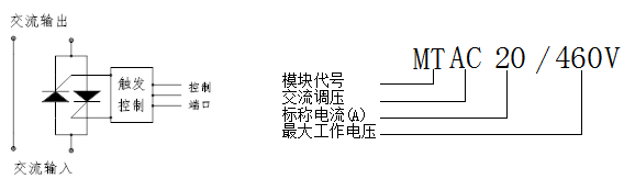 5e44a1100acec.png image.png