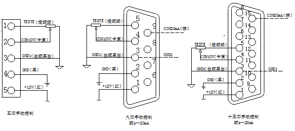 5e44a192bc2a7.png image.png