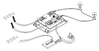 5e44a6f0b5803.png 5e44a6f0b5803.png