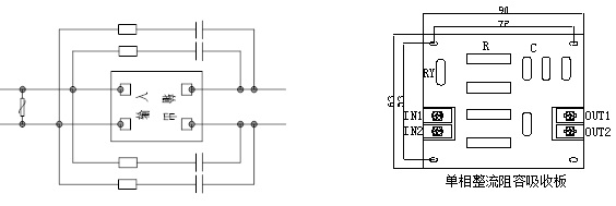 5e44a71a7feed.png image.png