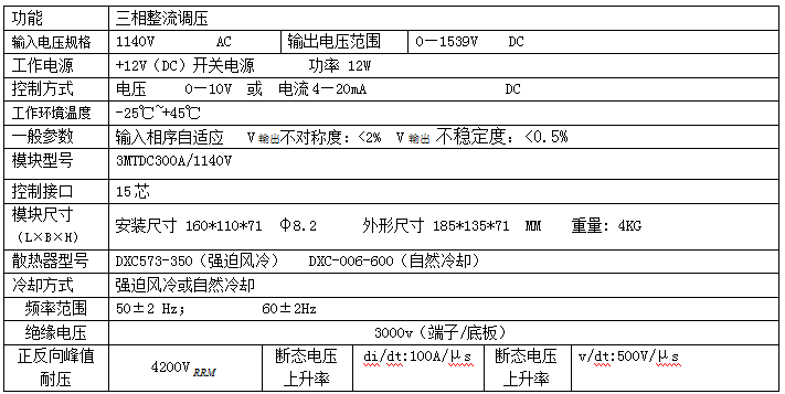 5e587175a13ab.png image.png