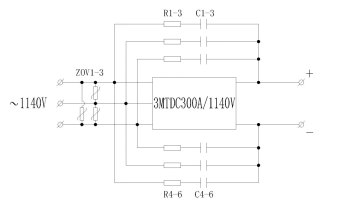 5e5871ed9f9a5.png image.png