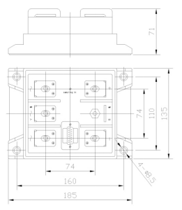 5e58723aebcf1.png image.png