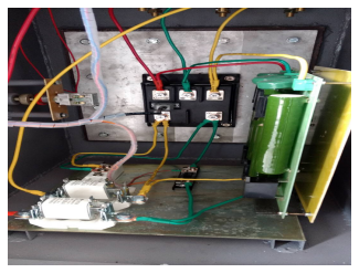 5e5872d68dfb8.png 5e5872d68dfb8.png