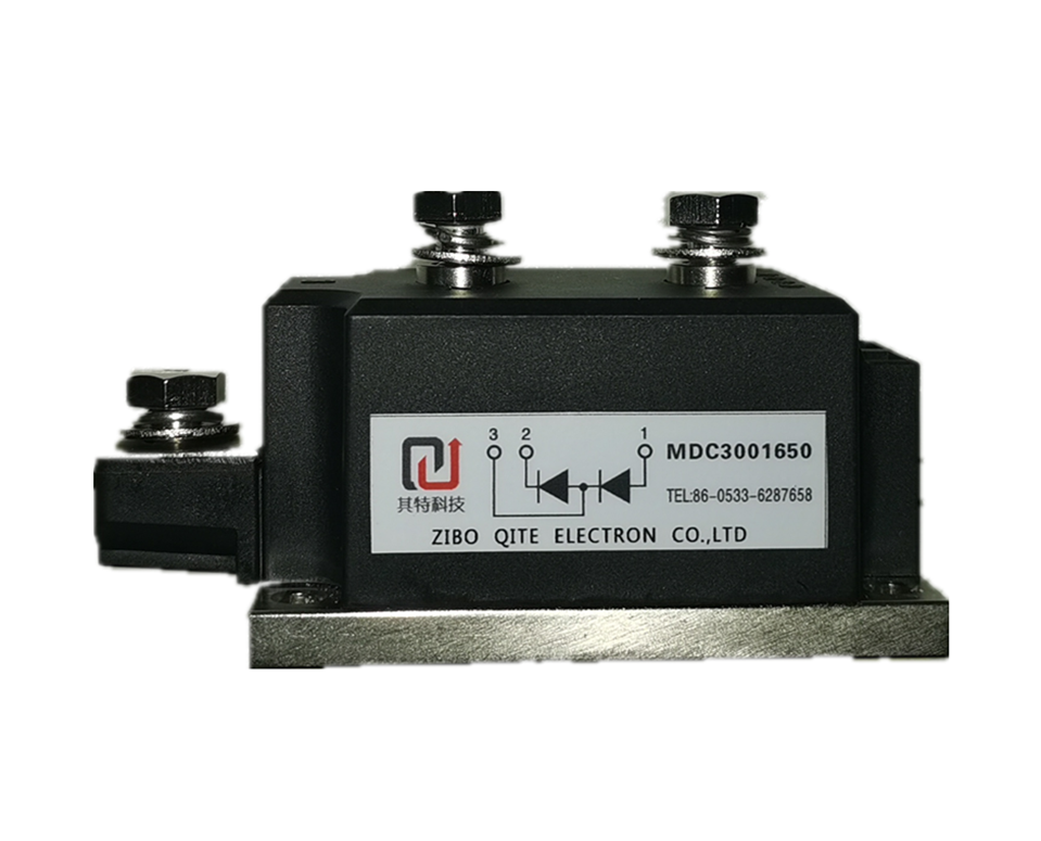 5e5883fe87c36.png 5e5883fe87c36.png