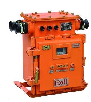 5e588434c7669.jpg 5e588434c7669.jpg