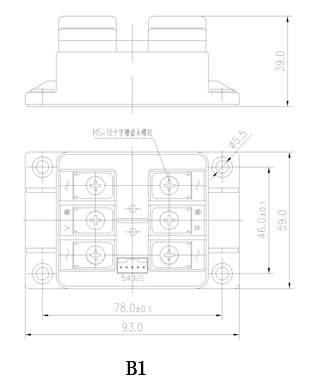 5e9ff84166119.png B1.png