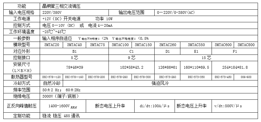 5eb36646b24d2.png image.png