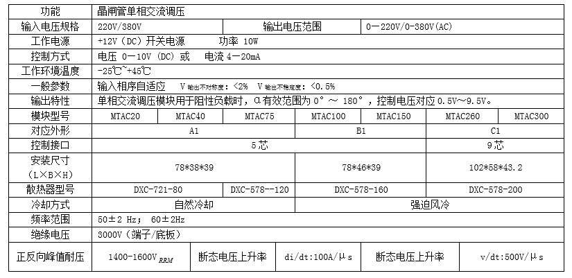 5eb36b71e90a8.png image.png