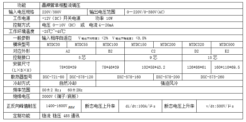 5eb39896a063f.png image.png