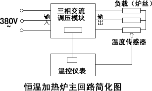 5eba3ea90c822.png 圖片1.png