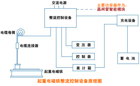 5eba4169acad9.png 1.png