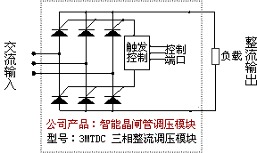 5eba424da2e27.png 1.png