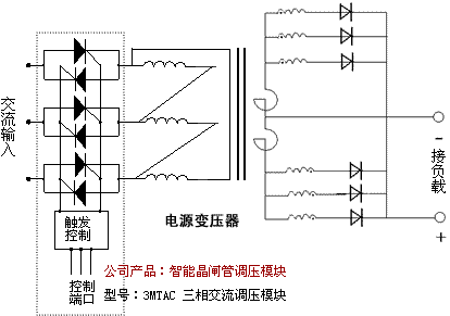 5eba4281385ca.png 4.png